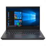 מחשב נייד Lenovo ThinkPad E15 20RD001XIV לנובו