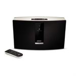 רמקול נייד Bose SoundTouch 20 Series III