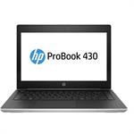 מחשב נייד HP ProBook 430 G5 2VP85EA