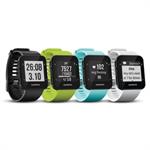  ‏שעון ספורט Forerunner 645 Garmin גרמין