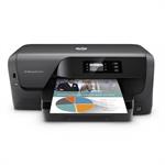 מדפסת HP OfficeJet Pro 8210 D9L63A