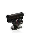 מצלמת רשת SONY Eye Cam