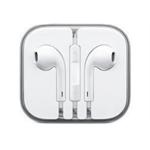 HeadPhones iPhone5 אוזניות לאייפון 5.