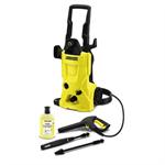 מכונת שטיפה בלחץ Karcher K4bc