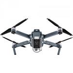 רחפן Dji  Mavic Pro Fly More Combo