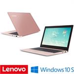 מחשב נייד Lenovo Ideapad 130S 81J1003UIV לנובו