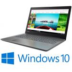 מחשב נייד Lenovo IdeaPad 320-15 80XR009JIV לנובו