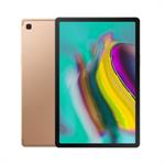  טאבלט Samsung Galaxy Tab S2 SM-T713 32GB סמסונג