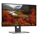 Dell UltraSharp 27 InfinityEdge Monitor - U2719DC - 68.6cm(27