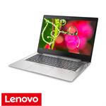 מחשב נייד Lenovo IdeaPad 520S-14 81BL004MIV לנובו