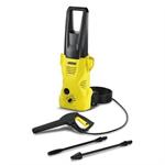 מכונת שטיפה בלחץ Karcher K2 Compact