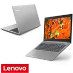 מחשב נייד Lenovo IdeaPad 330-15 81DE009UIV לנובו