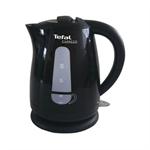 קומקום חשמלי Tefal KO2998 ‏1.5 ‏ליטר