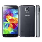 טלפון סלולרי Samsung Galaxy S5 SM-G900F 16GB LTE סמסונג  ייבוא רשמי סמסונג