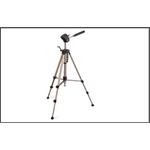 Tripod WT-3520 חצובה מתקפלת בינונית