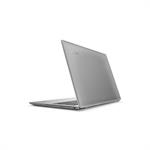 מחשב נייד Lenovo Ideapad 330 15 81DE00BWIV לנובו