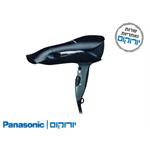 מייבש שיער Panasonic EH5571K685 פנסוניק