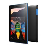 טאבלט Lenovo Tab 3 7 Essential ZA0S0041IL לנובו