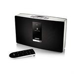 תחנת עגינה Bose SoundTouch 30 Series III