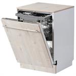 מדיח כלים Delonghi WMD84I דה לונגי