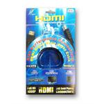 כבל 3 מטר HDMI