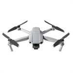 רחפן Dji Mavic air 2