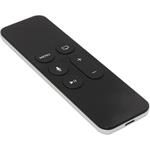 שלט Apple TV Remote