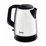 קומקום חשמלי Tefal KI150D27 ‏1.7 ‏ליטר