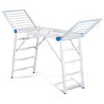  מייבש כביסה קוויק QUICK LAUNDRY STAND