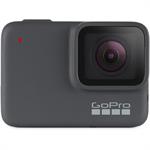 GoPro Hero 8 Black גו פרו