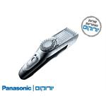 מכונת תספורת Panasonic ERGC70S503 פנסוניק