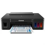 מדפסת הזרקת דיו Canon PIXMA G1400 קנון