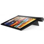 טאבלט Lenovo YOGA Tablet 3 ZA0A0002IL לנובו