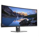 Dell UltraSharp 38 Curved Monitor - U3818DW- 95.29cm(37.5