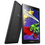 טאבלט Lenovo Tab 2 A8-50 ZA030071IL לנובו