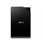 כונן קשיח חיצוני Silicon Power External Hard Drive S03 1TB