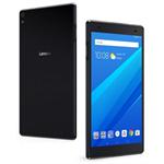 טאבלט Lenovo Tab 4 Plus ZA2F0036IL לנובו