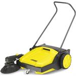 מכונת טאטוא Karcher S750 1.766-910.0