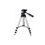 Tripod חצובה WT-3111