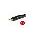 Cable 3.5mm  to 3.5mm (1m)