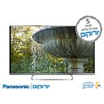 טלוויזיה Panasonic TH50AS670L Full HD ‏50 ‏אינטש פנסוניק