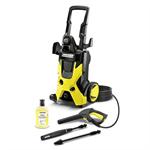 מכונת שטיפה בלחץ Karcher K5