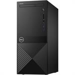 Dell Vostro 3670 MT VM-RD09-11154