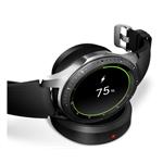 שעון יד חכם Samsung Galaxy Watch 46mm SM-R805 eSIM