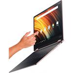 טאבלט Lenovo Yoga A12 ZA1Y0054IL לנובו