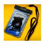 Water case for digital camera / Mobile Phones