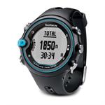 Garmin Swim שעון שחיה