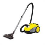 ‏שואב אבק נגרר Karcher VC2 קארשר