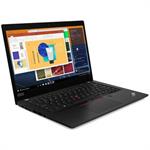 מחשב נייד Lenovo ThinkPad X390 Yoga 20NN00F5IV