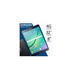 טאבלט Samsung Galaxy Tab S2 8 SM-T719 32GB LTE